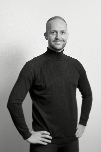 Philipp Schär
